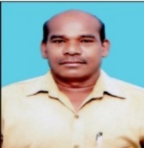 G. Nagarjuna